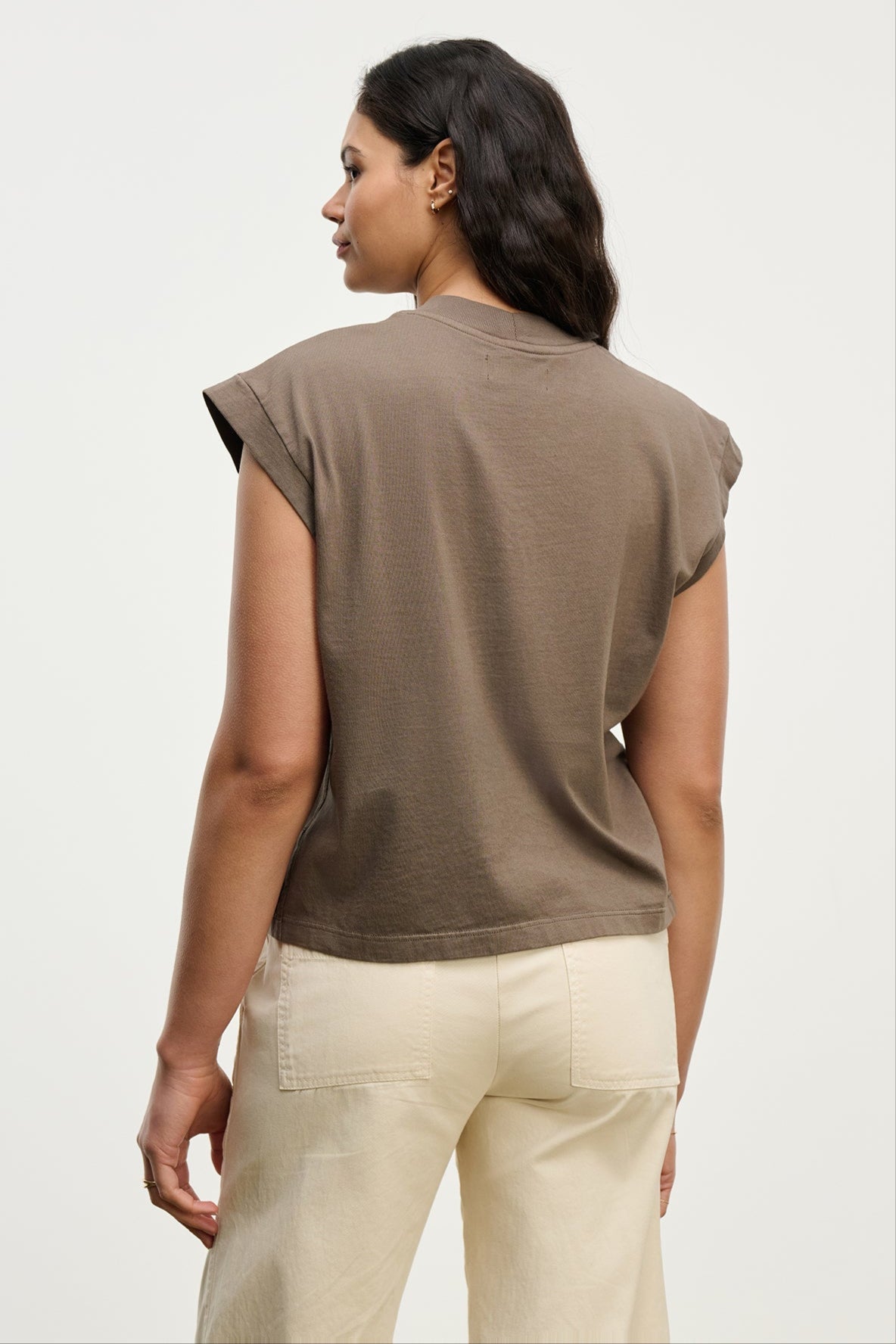 ASYA TEE