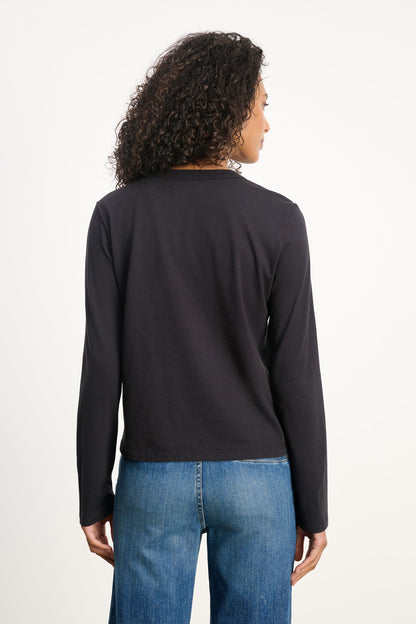 SUSANNA TEE