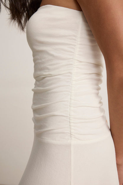 SONIA DRESS