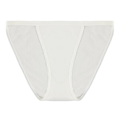 Clearance Women's Bamboo/Cotton Bikini Style Underwear