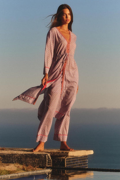 MABEL PANT
