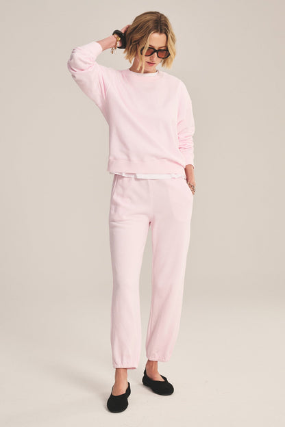 ZARA SWEATPANT