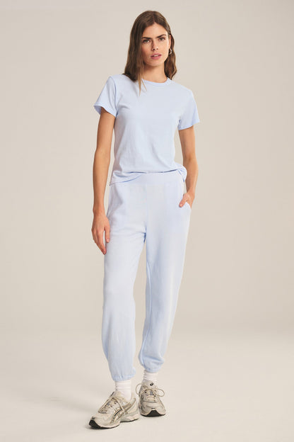 ZARA SWEATPANT