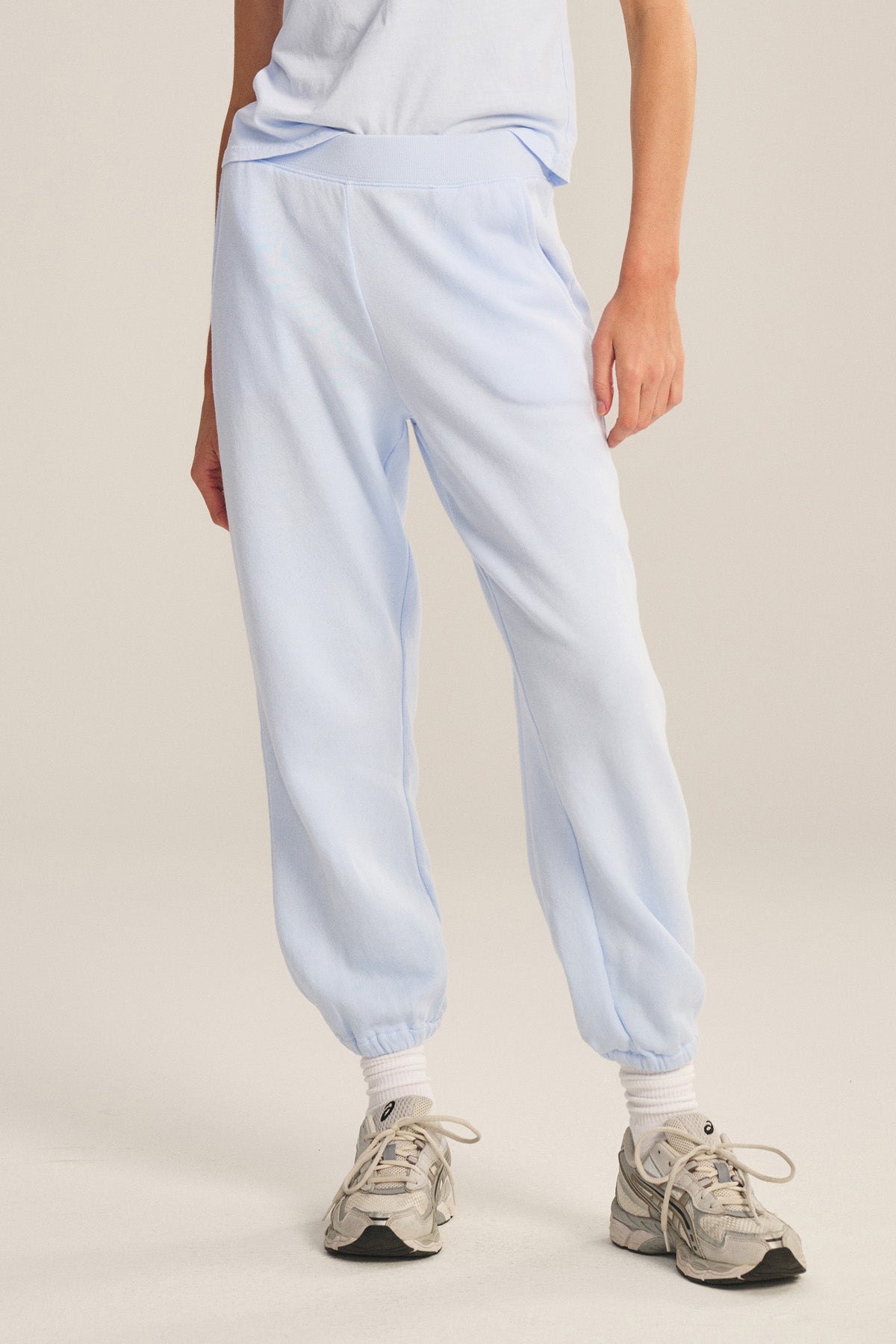 ZARA SWEATPANT